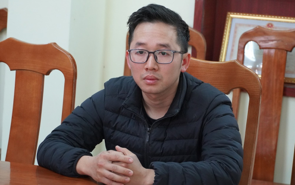 b4-1768394733420-1 b4.jpg -0