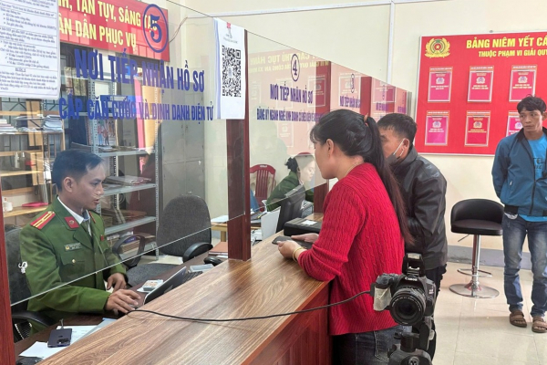 ca1-1773047008078 Chủ động bảo vệ an ninh, an toàn cho ngày hội lớn -0