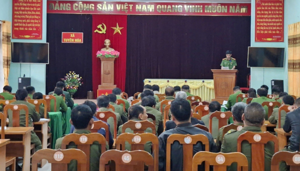 ca3-1773046954969 Chủ động bảo vệ an ninh, an toàn cho ngày hội lớn -0