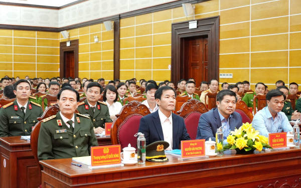 dsc09136_4-1766570982081-1 Công an Quảng Trị bám cơ sở thực hiện hiệu quả phong trào “Ba nhất” -0