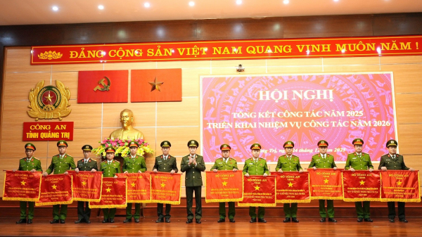 thuong_1-1766571026940 Công an Quảng Trị bám cơ sở thực hiện hiệu quả phong trào “Ba nhất” -0