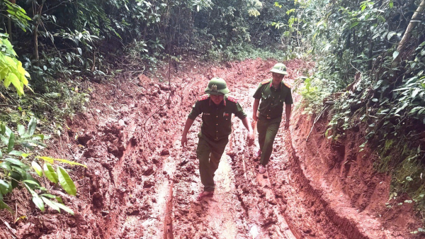 ts3-1773387532378-1 Bà còn biên giới Trường Sơn náo nức mừng ngày hội lớn -0